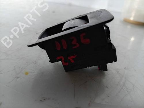 Left rear window switch BMW 1 (E87) 118 d | BP39558794I29 - Image 5