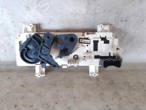 Climate control CITROËN XSARA (N1) 2.0 HDi 90 | BP26467608I5 