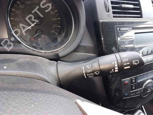 Switch NISSAN PULSAR Hatchback (C13)  | BP28457430I30 