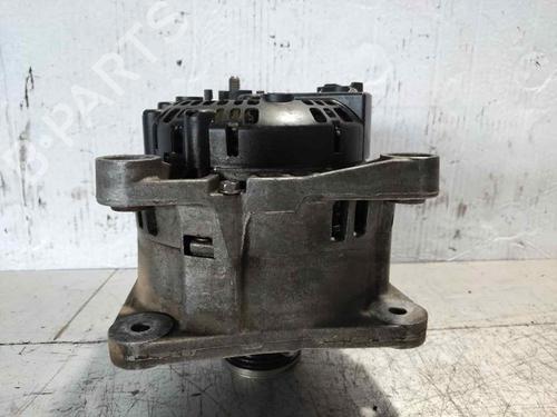Alternator DACIA LOGAN EXPRESS (FS_) | BP30746183M7 - Image 3