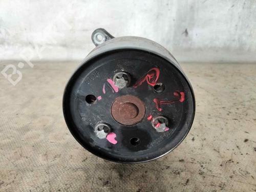 Other LAND ROVER RANGE ROVER SPORT I (L320) 3.0 D 4x4 | BP29718470O1 