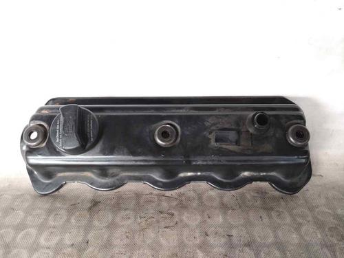 Used Valve cover VW TRANSPORTER T4 Platform/Chassis (70E, 70L, 70M, 7DE, 7DL, 7D [1990-2003]  26478928