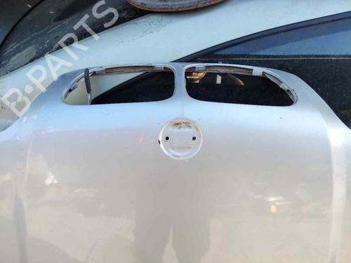 Motorhjelm BMW 3 (E46) 320 d | BP29937277C1