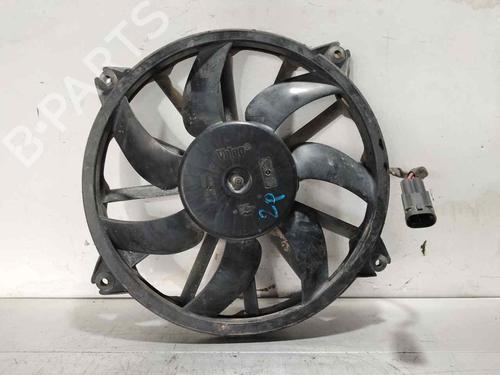 BP33162308M35 main image