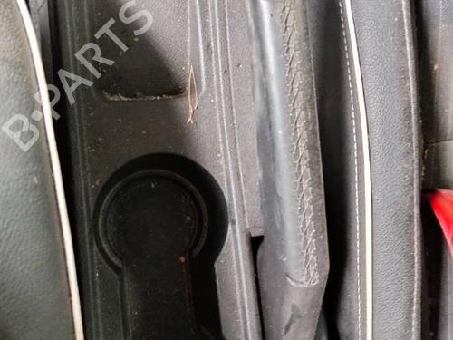håndbremse RENAULT CLIO V (B7_) | BP38625356I18 - Image 2
