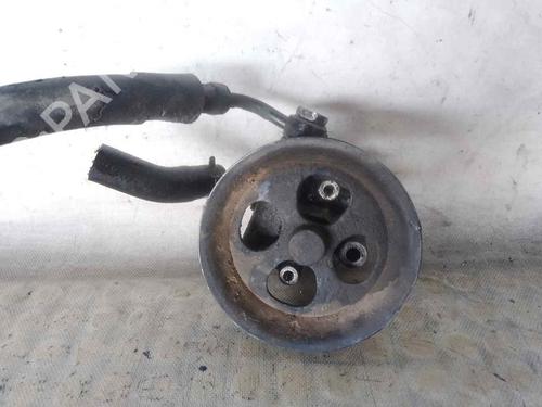Used Steering pump Steering pump 26483127 26483127