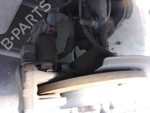 Achsschenkel links hinten für FIAT 500X (334_) [2014-2025]  28465902