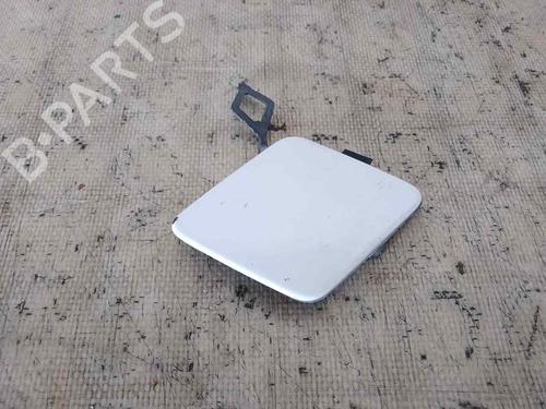 other-peugeot-308-ii-lb_-lp_-lw_-lh_-l3_-2013-2014-2015-2016-2017-2018-2019-2020-2021-26469961 main image