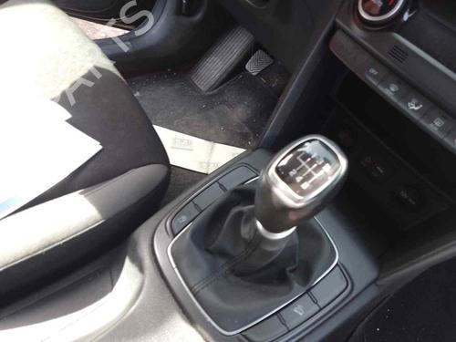 Bakluke CC/Kombi-Kupé HYUNDAI KONA (OS, OSE, OSI) | BP30884658C6