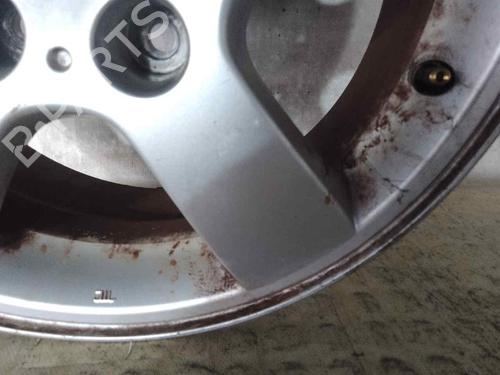 Rim HYUNDAI TUCSON (JM) 2.0 All-wheel Drive | BP28530609C45 