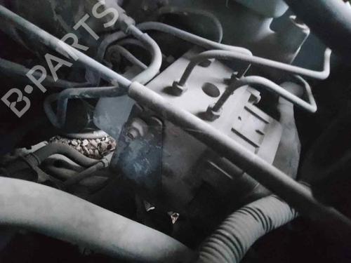 Used ABS pump TOYOTA AVENSIS Liftback (_T22_) 1.6 i (AT220_, AT220R) (110 hp) 28469346