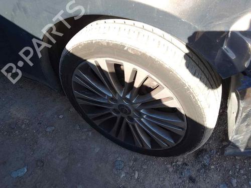Højre Styrespindel Lejehus OPEL ZAFIRA TOURER C (P12) 2.0 CDTi (75) (165 hp) 28466272