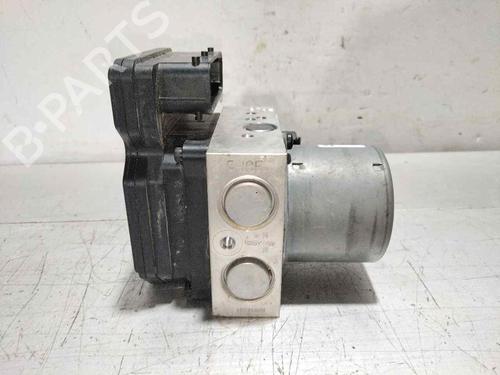 ABS pump KIA RIO III (UB) 1.2 CVVT | BP28454123M43 - Image 2