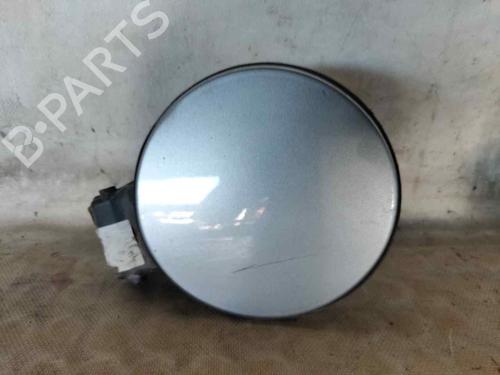 Tanklokket VW POLO IV (9N_, 9A_) [2001-2014]  28462306