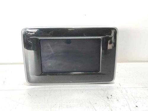 Used Display monitor Display monitor 31972846 31972846