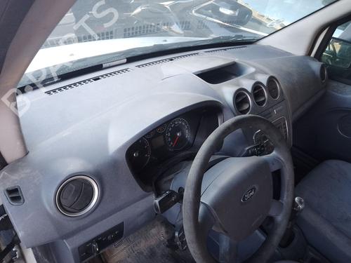 Used Dashboard FORD TRANSIT CONNECT (P65_, P70_, P80_) 1.8 TDCi (90 hp) 32183549
