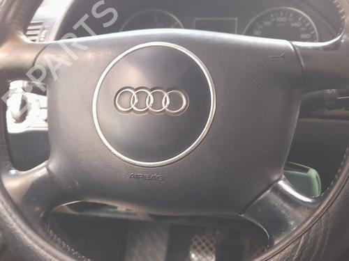 Used Driver airbag Driver airbag AUDI A4 B6 (8E2) 1.9 TDI (130 hp) 34154973 34154973