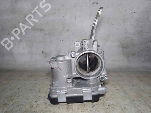 Throttle body FIAT 500X (334_)  | BP26693526M82