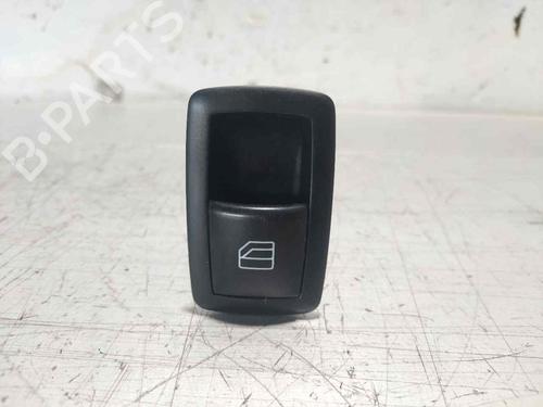 right-front-window-switch-mercedes-benz-m-class-w164-2005-2006-2007-2008-2009-2010-2011-2012-32707647 main image