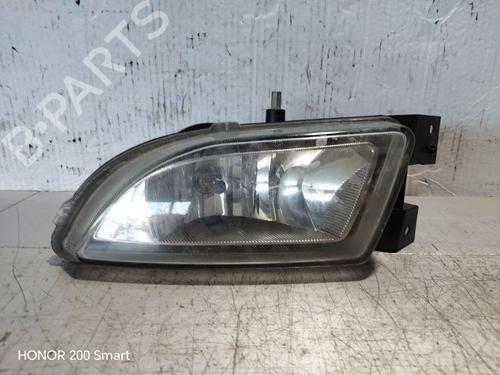 Used Left front fog light Left front fog light LANCIA DELTA III (844_) [2008-2014] 34717819 34717819