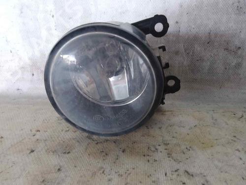 Right front fog light LAND ROVER RANGE ROVER SPORT I (L320) 3.0 D 4x4 | BP28464568C31