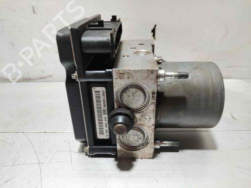 ABS pump CITROËN C4 I (LC_)  | BP32736344M43  - Image 5