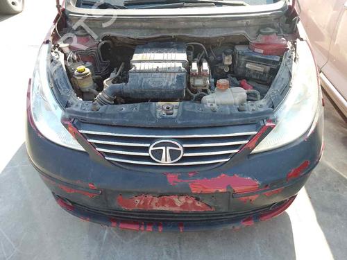 Used Fuse box TATA INDICA [1998-2025]  28454077