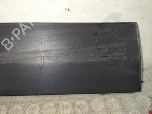 Other FORD TOURNEO CONNECT / GRAND TOURNEO CONNECT V408 MPV 1.5 TDCi | BP26476303O1 