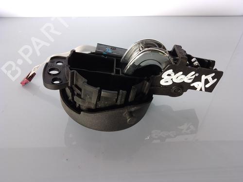 Front left interior door handle MINI MINI (R56) Cooper S | BP38234012I13 - Image 3