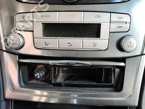 Used Climate control FORD MONDEO IV (BA7) [2007-2015]  29127311