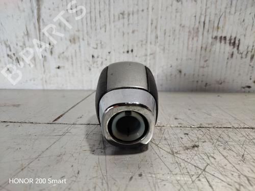 Shift knob SUZUKI GRAND VITARA II (JT, TE, TD) 1.9 DDiS All-wheel Drive (JT419, TD44, JB419WD, JB419XD,... | BP36297783I34 - Image 3