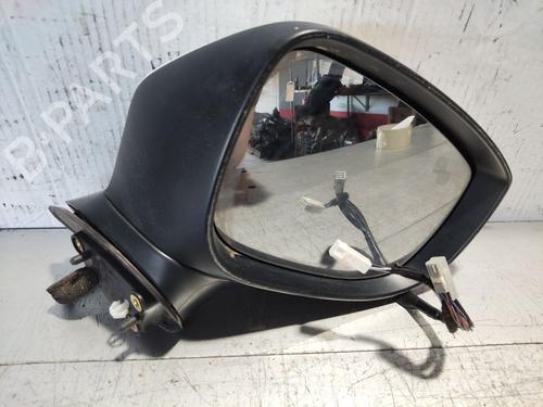 Used Right mirror Right mirror MAZDA CX-5 (KF) [2016-2026] 36566034 36566034