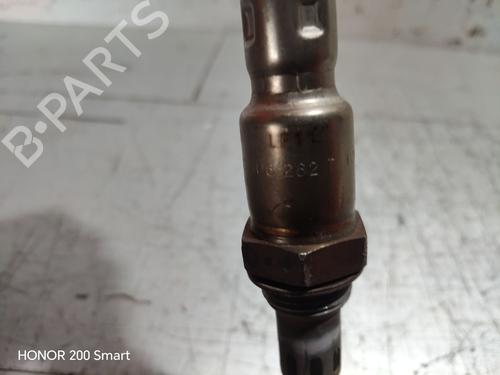 Electronic sensor SEAT LEON (1P1) | BP36305769M84 - Image 2