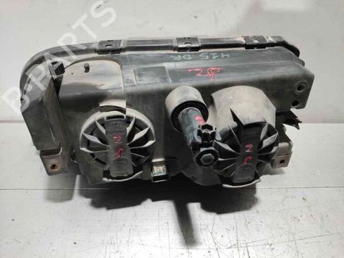 Right headlight VOLVO S70 (874) 2.5 TDI | BP28454407C29 - Image 4