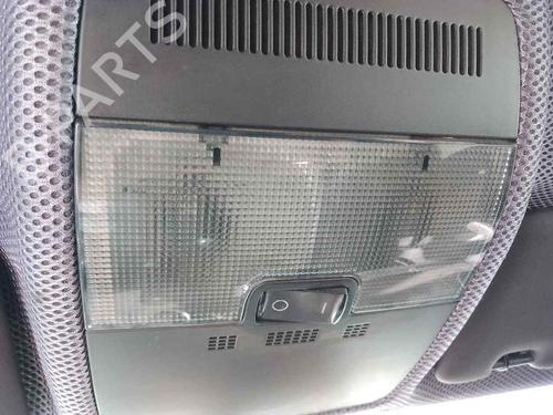 Used Interior roof light AUDI A3 (8P1) 1.9 TDI (105 hp) 28465843