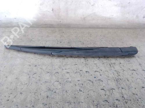 Used Rear windshield wiper arm BMW X3 (E83) xDrive 20 d (177 hp) 26475236