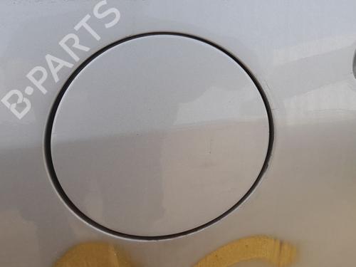 Tanklåg Tanklåg TOYOTA COROLLA Verso (ZER_, ZZE12_, R1_) 2.0 D-4D (CUR10_, CUR10R) (116 hp) 34435527 34435527