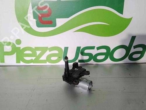 Used Rear wiper motor DACIA SANDERO II [2012-2026]  28468349