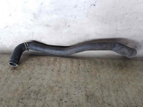 Pipe NISSAN NV200 / EVALIA Bus  | BP26469754M125
