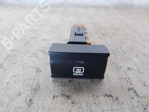 Used Switch HYUNDAI SANTA FÉ II (CM) [2005-2015]  26466731