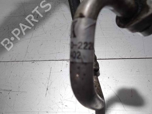 AC pipe RENAULT KOLEOS I (HY_) 2.0 dCi (HY0K) | BP31356404M126