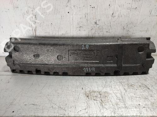 Autre Autre MINI MINI COUNTRYMAN (R60) Cooper S (190 hp) 36753027 36753027