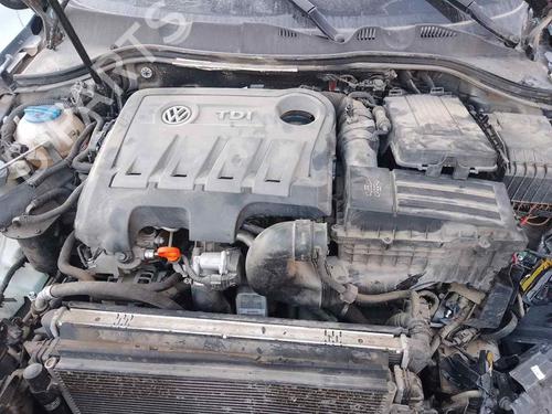ABS Bremseaggregat VW PASSAT B7 (362) [2010-2016]  28457719