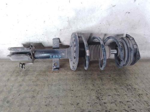 Generator AUDI A4 B7 Avant (8ED) 2.5 TDI (163 hp) 26483588