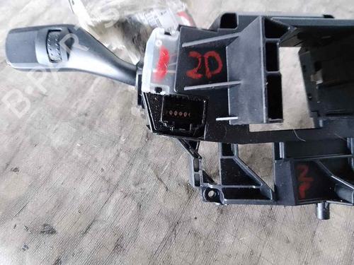 Switch FORD FOCUS C-MAX (DM2)  | BP26477791I30 