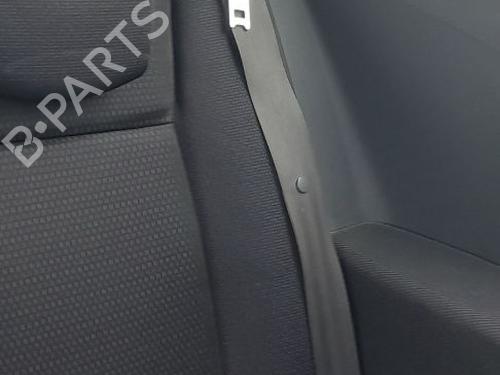 rear-left-seatbelt-renault-clio-iii-br01-cr01-2005-2006-2007-2008-2009-2010-2011-2012-2013-2014-33023193 main image