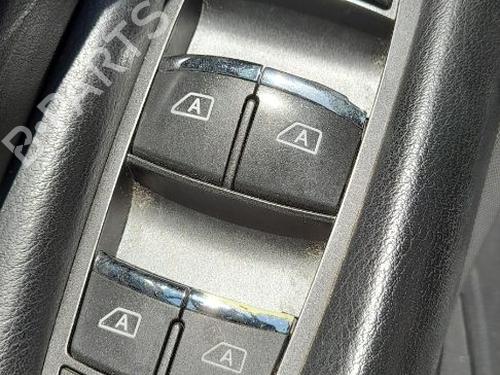 Used Left front window switch Left front window switch INFINITI Q50 [2013-2026] 34156951 34156951