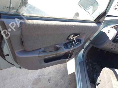 Højre forlygte HYUNDAI ACCENT II (LC) 1.5 CRDi | BP26473621C29 