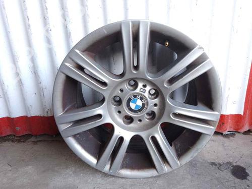 Fælk BMW 3 Coupe (E92) 320 i (170 hp) 32857296