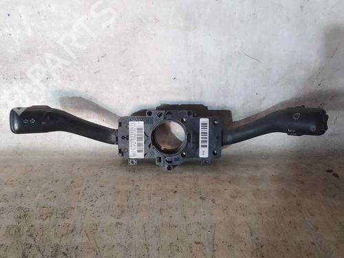 Used Switch AUDI A6 C5 (4B2, 4B4) [1997-2005]  28333542